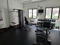 Central Grove (D14), Condominium #597761591